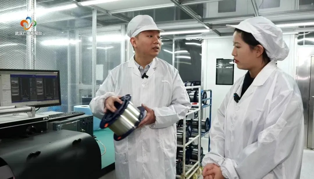 西安唯苑电讯设备有限公司