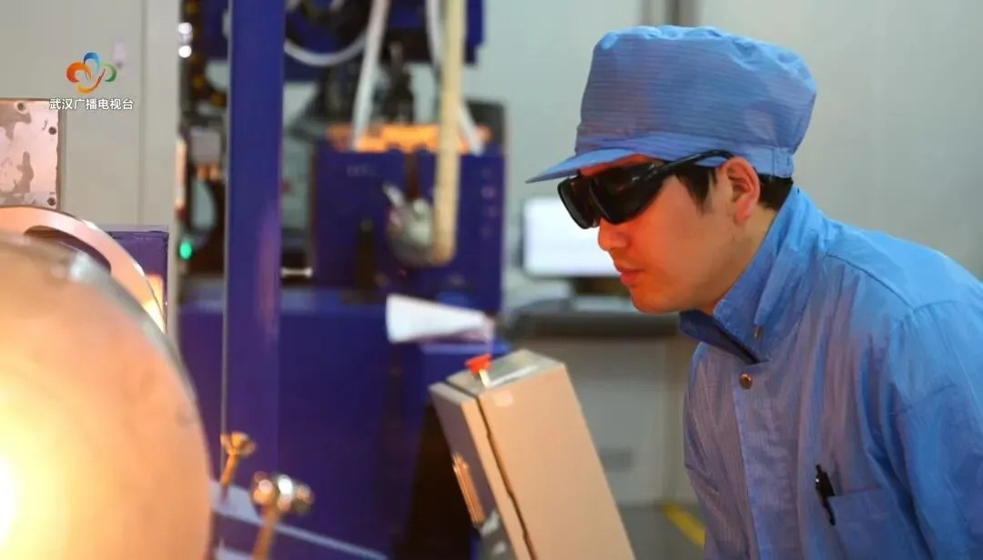 西安唯苑电讯设备有限公司