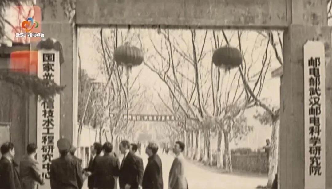 西安唯苑电讯设备有限公司