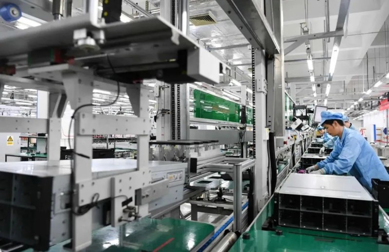 1775895973852209.jpg 西安唯苑电讯设备有限公司