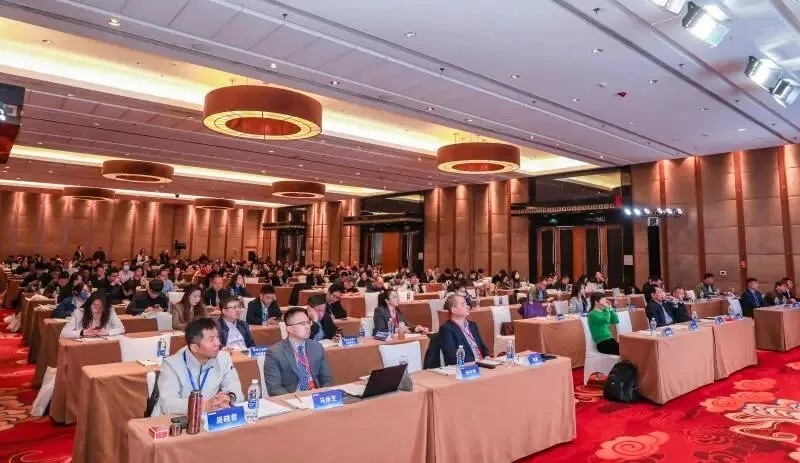 西安唯苑电讯设备有限公司