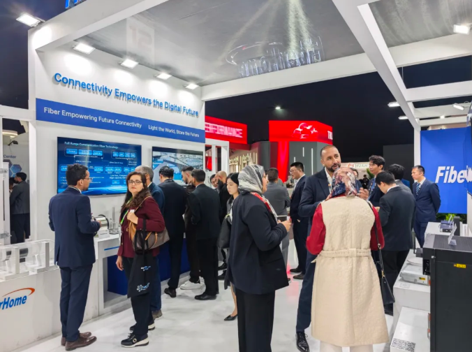 西安唯苑电讯设备有限公司