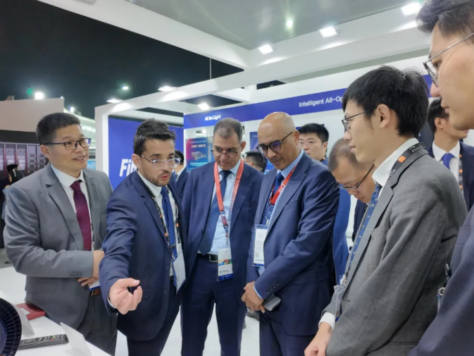 西安唯苑电讯设备有限公司