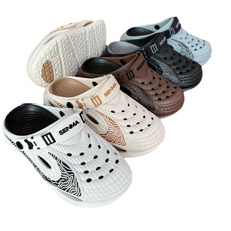 1775897473230321.jpg 雅购特拖鞋