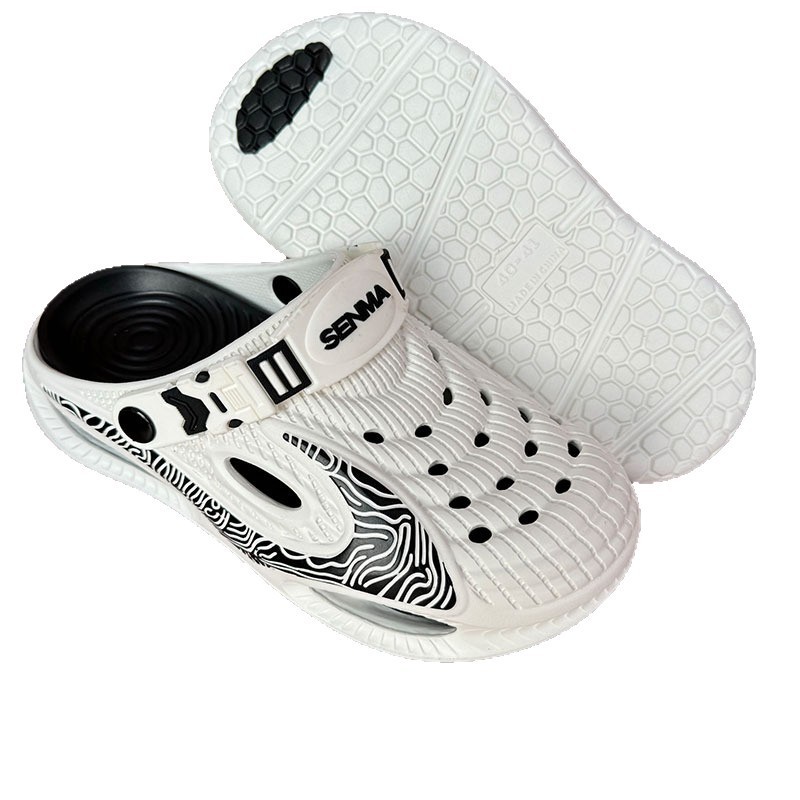 1775897481170116.jpg 雅购特拖鞋