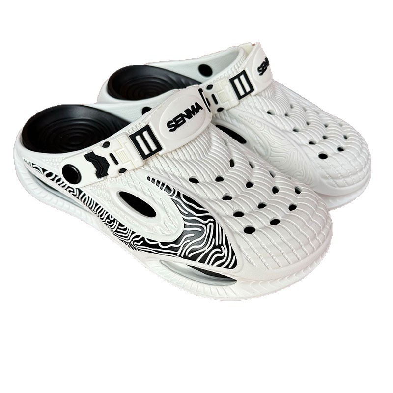 1775897481179762.jpg 雅购特拖鞋