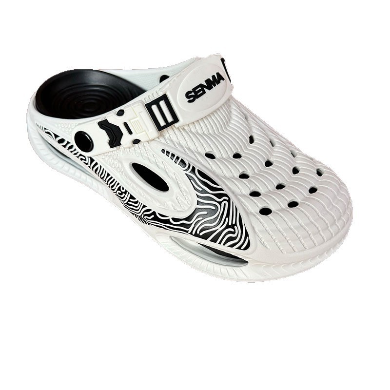 1775897481193081.jpg 雅购特拖鞋