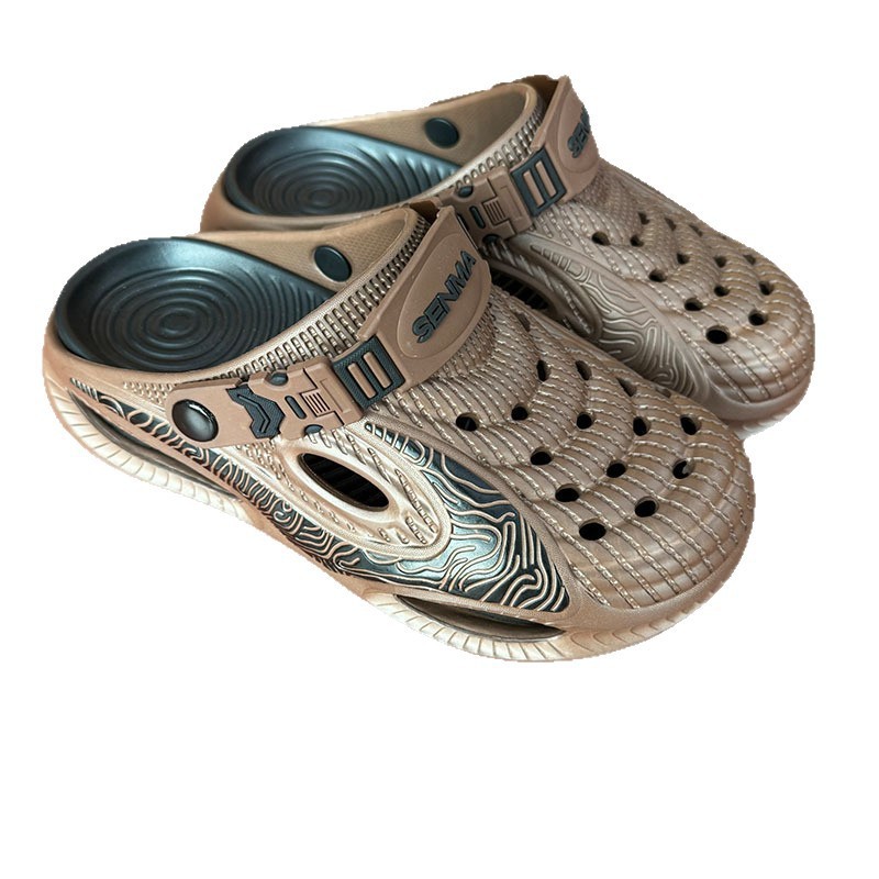 1775897487229421.jpg 雅购特拖鞋