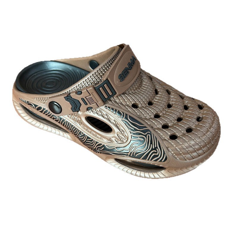 1775897487471415.jpg 雅购特拖鞋