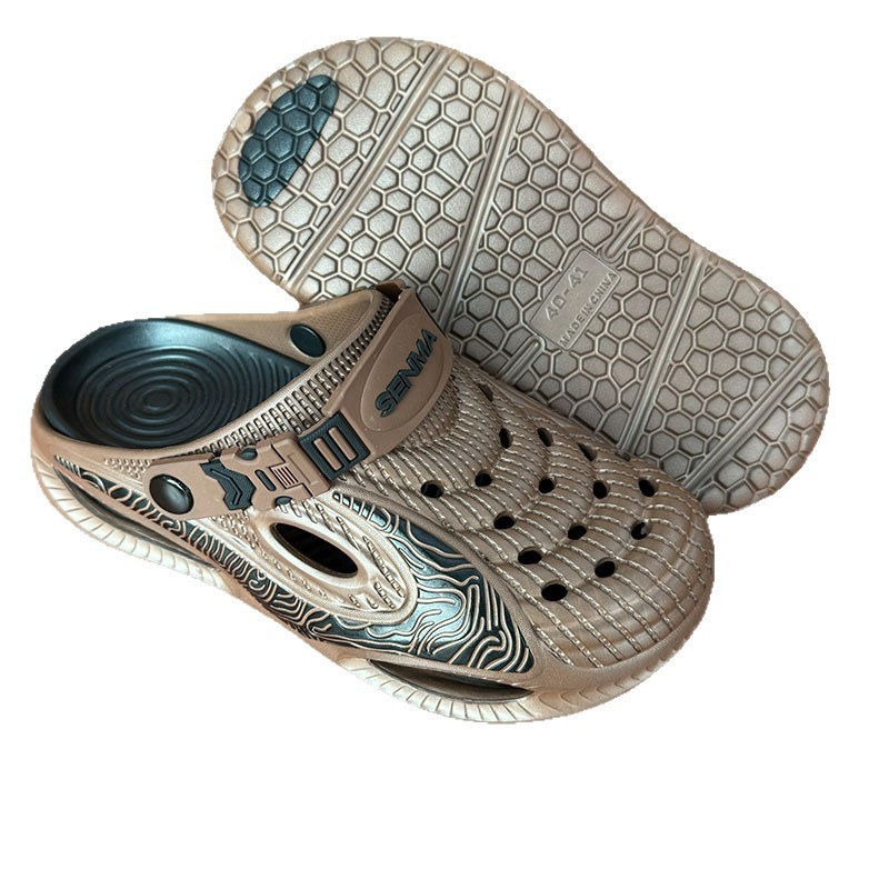 1775897487600651.jpg 雅购特拖鞋