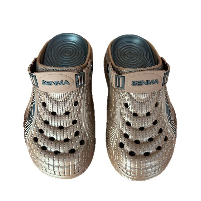 1775897487939235.jpg 雅购特拖鞋