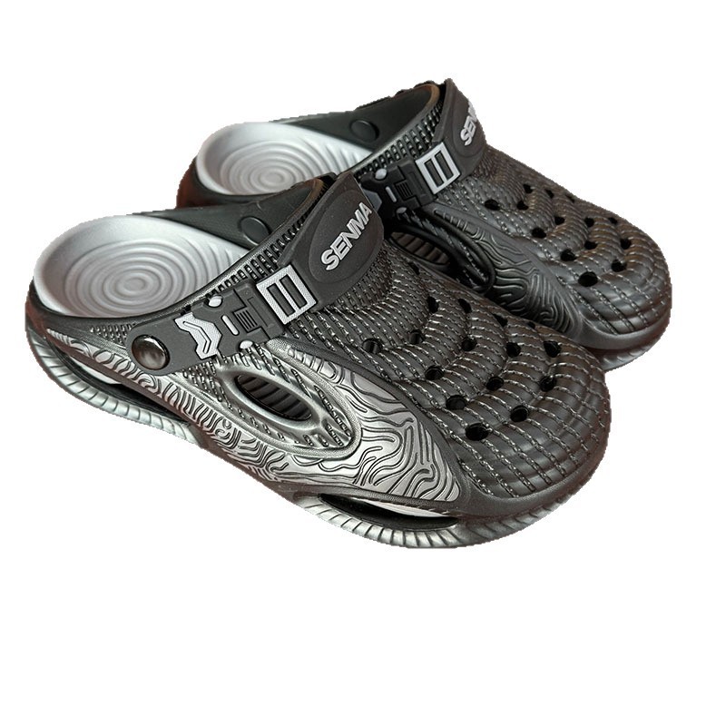 1775897492109332.jpg 雅购特拖鞋