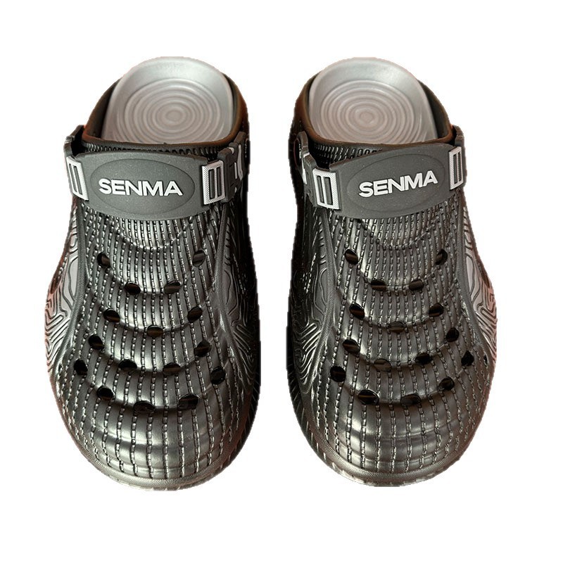 1775897492333175.jpg 雅购特拖鞋