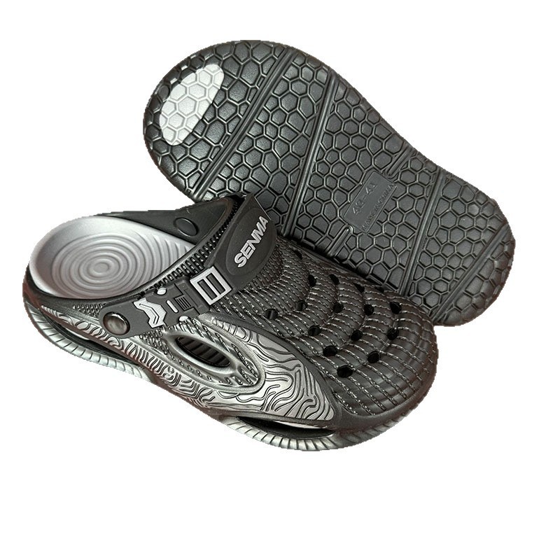 1775897492521835.jpg 雅购特拖鞋