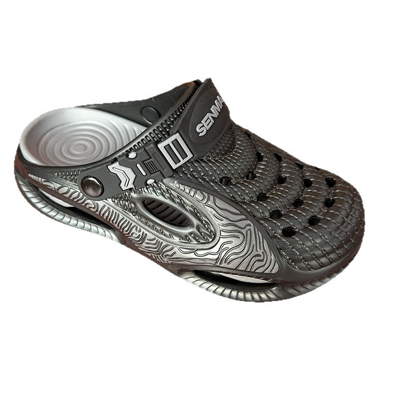 1775897492895036.jpg 雅购特拖鞋