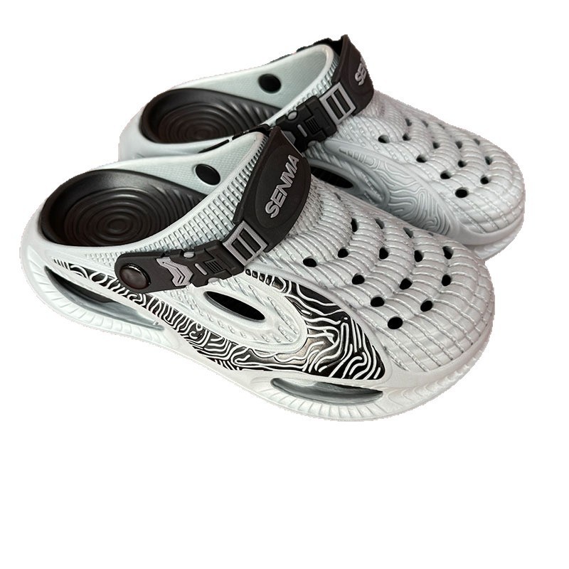 1775897498445447.jpg 雅购特拖鞋