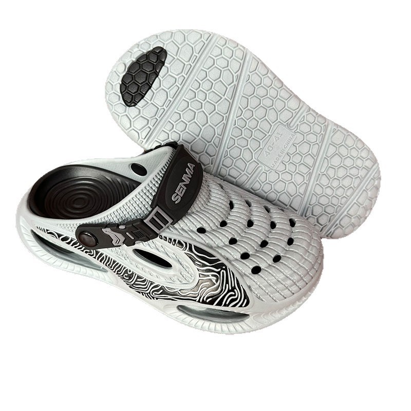 1775897498566581.jpg 雅购特拖鞋