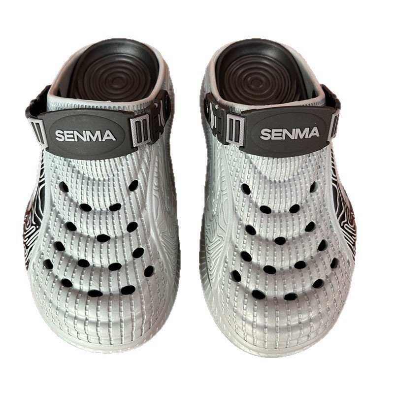 1775897498687537.jpg 雅购特拖鞋