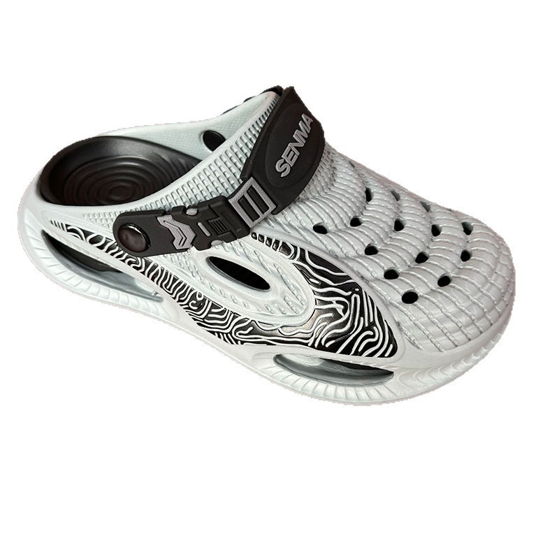 1775897498950603.jpg 雅购特拖鞋