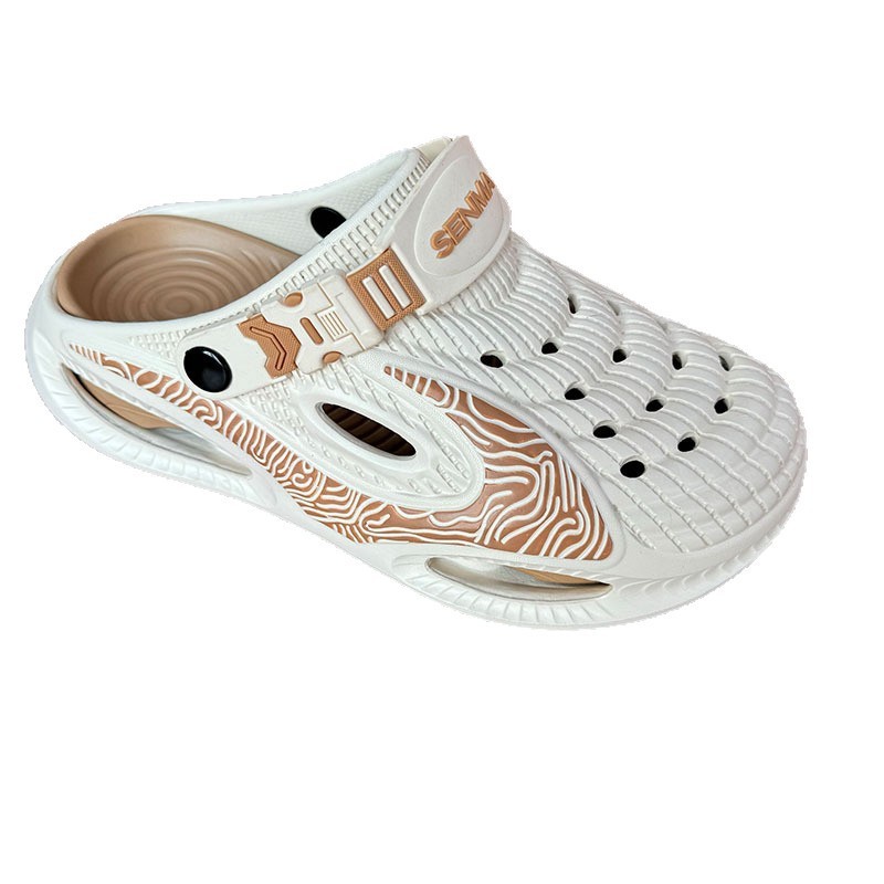 1775897505748648.jpg 雅购特拖鞋