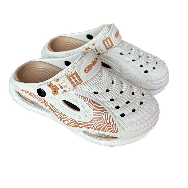 1775897505761577.jpg 雅购特拖鞋