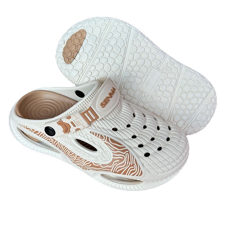 1775897505802785.jpg 雅购特拖鞋