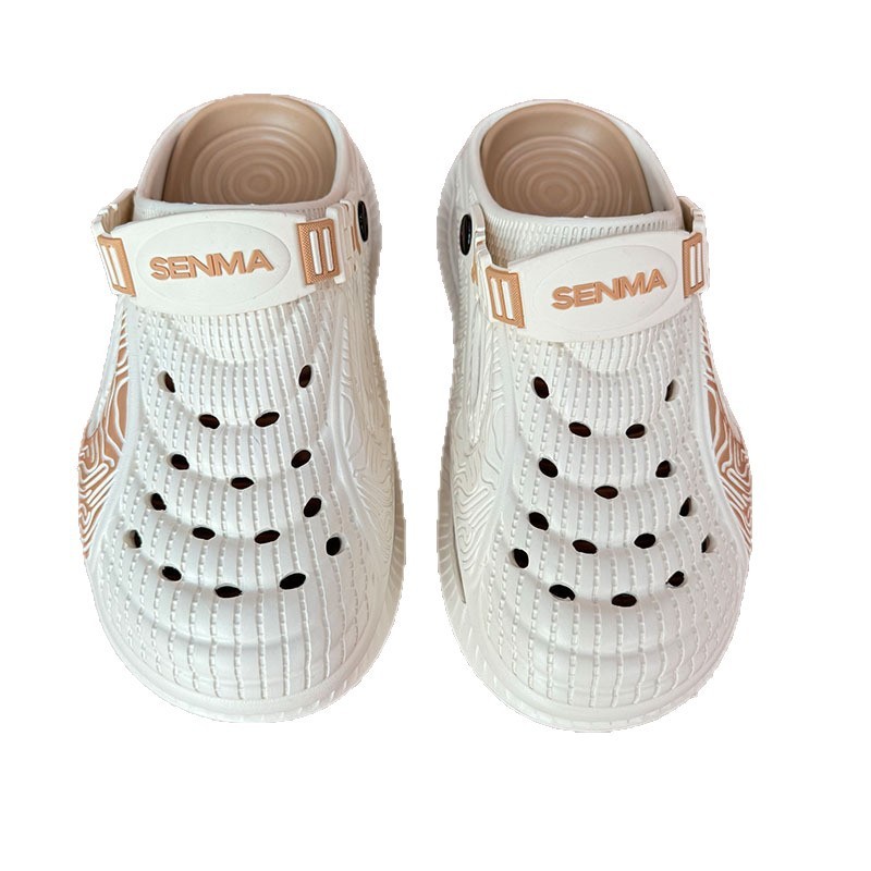 1775897505838060.jpg 雅购特拖鞋