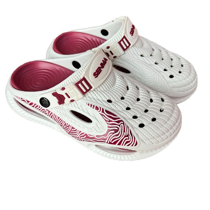 1775897513102261.jpg 雅购特拖鞋