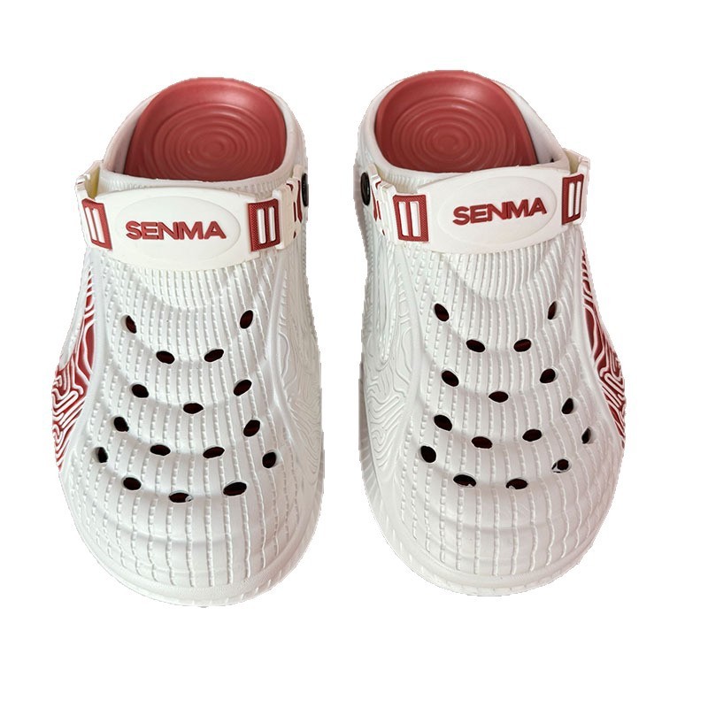 1775897513534364.jpg 雅购特拖鞋