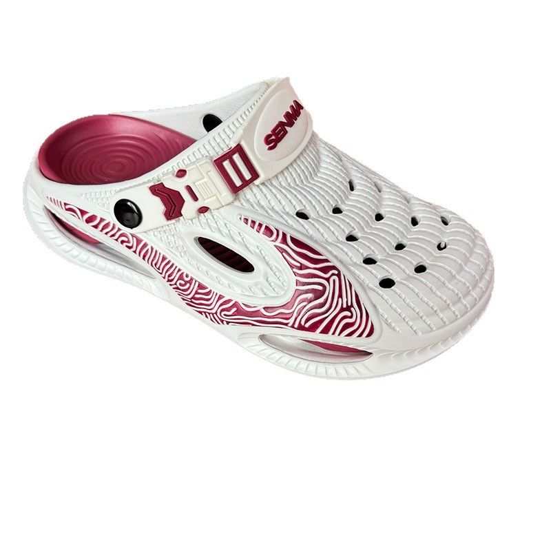 1775897513537925.jpg 雅购特拖鞋