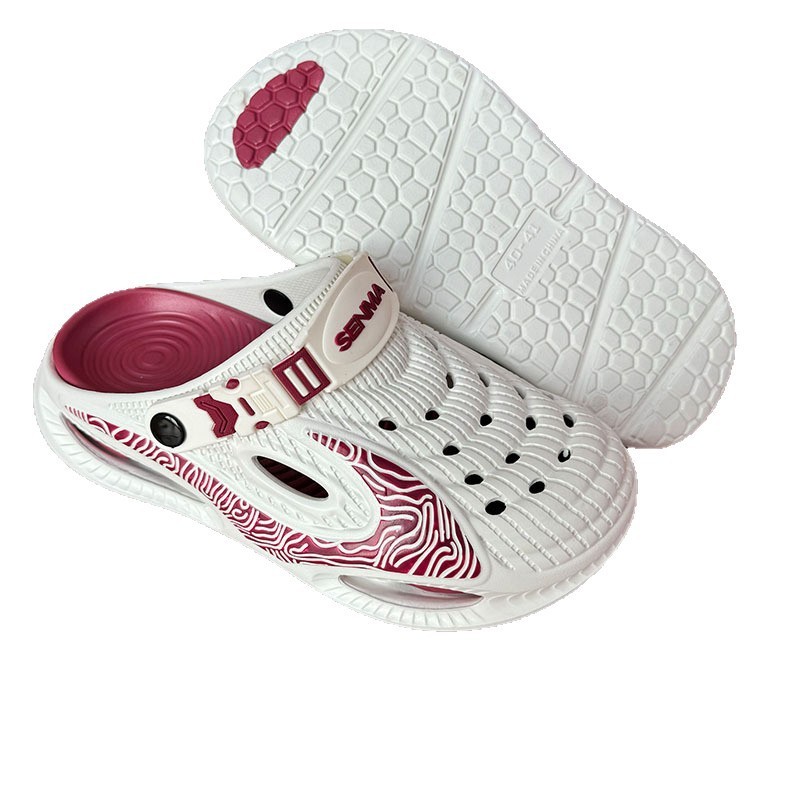 1775897513783250.jpg 雅购特拖鞋