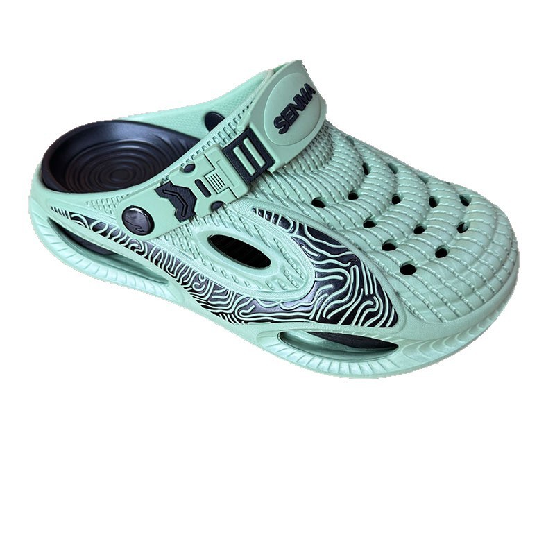 1775897522175275.jpg 雅购特拖鞋