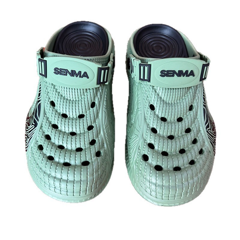 1775897522376494.jpg 雅购特拖鞋