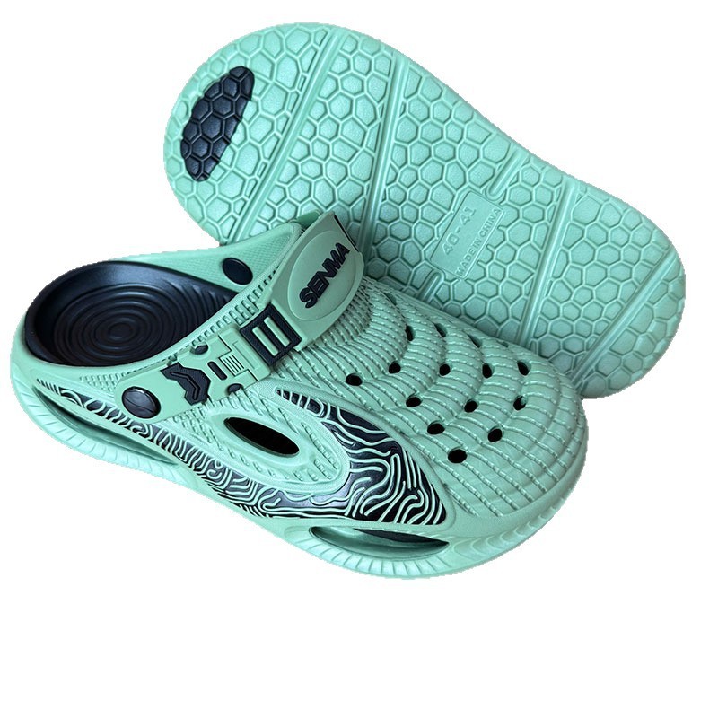 1775897522431829.jpg 雅购特拖鞋