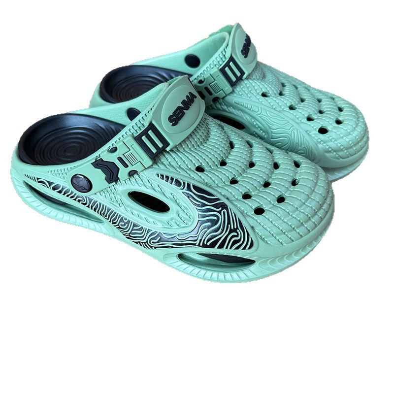 1775897522699302.jpg 雅购特拖鞋