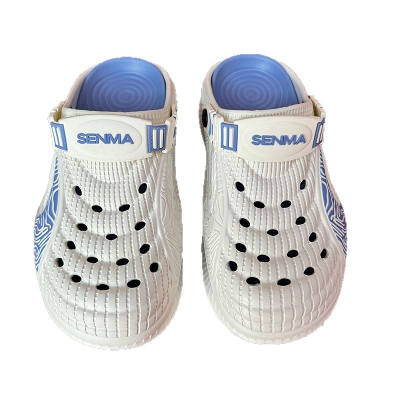 1775897529149494.jpg 雅购特拖鞋