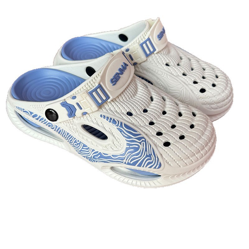 1775897529394479.jpg 雅购特拖鞋