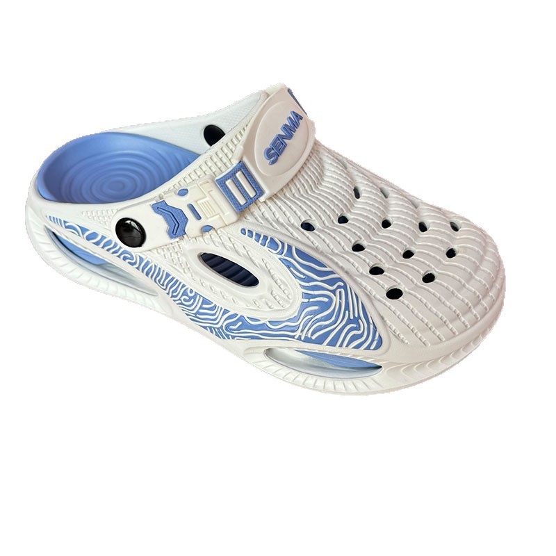 1775897529412528.jpg 雅购特拖鞋