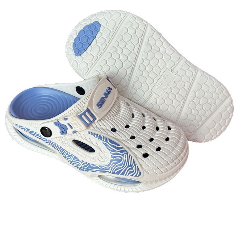 1775897529476735.jpg 雅购特拖鞋