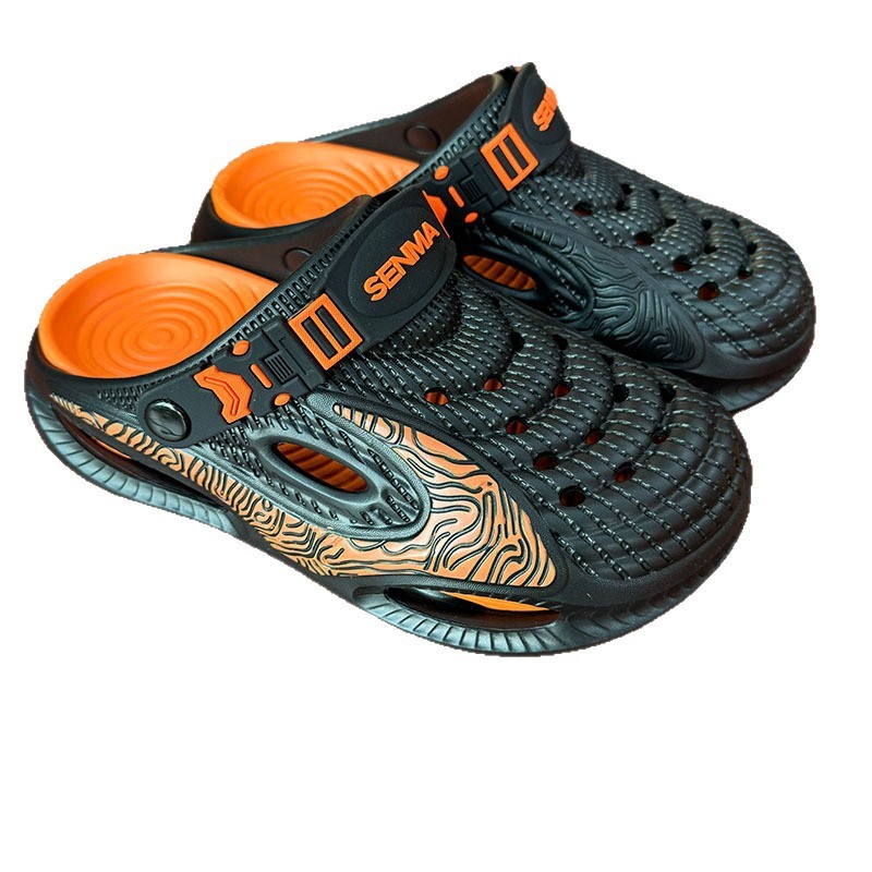 1775897534158903.jpg 雅购特拖鞋