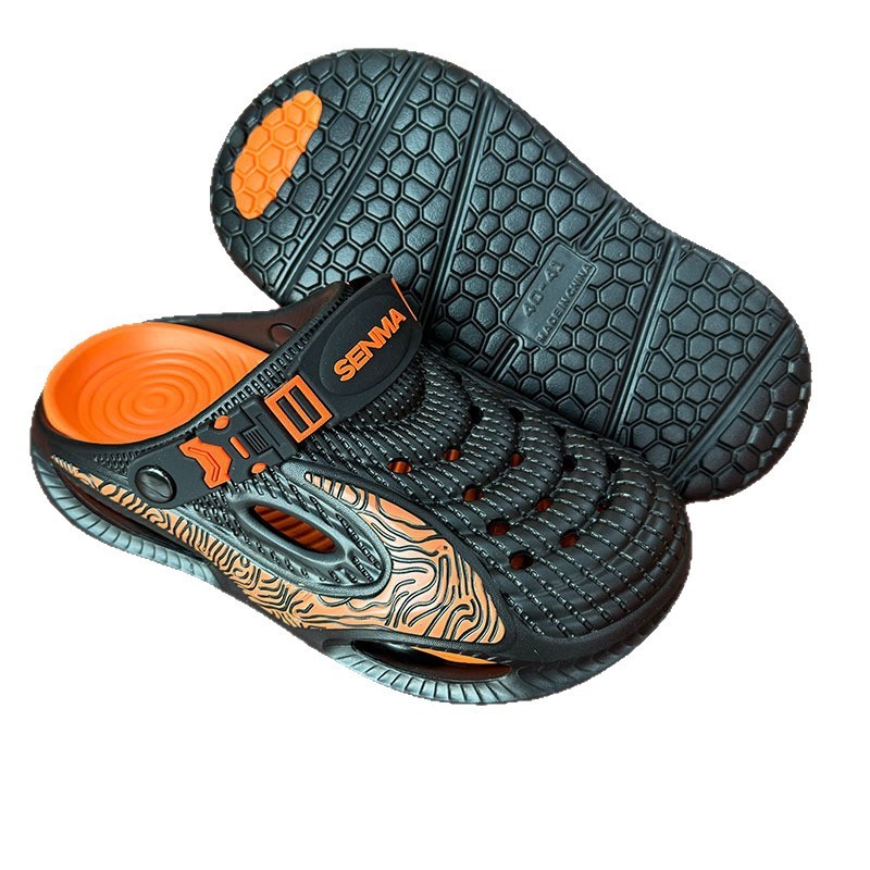 1775897534687693.jpg 雅购特拖鞋