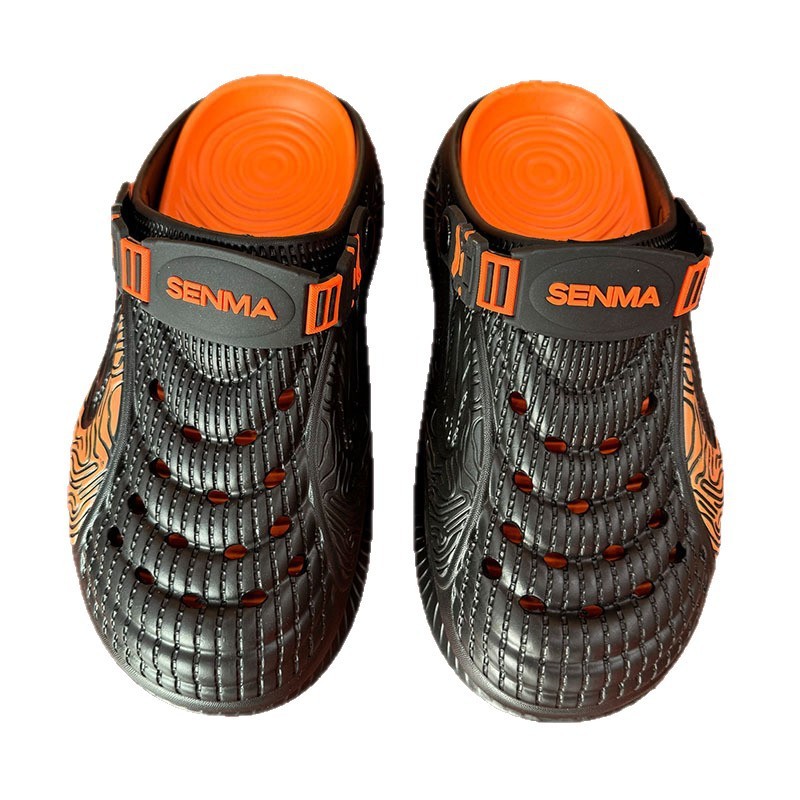 1775897534793591.jpg 雅购特拖鞋