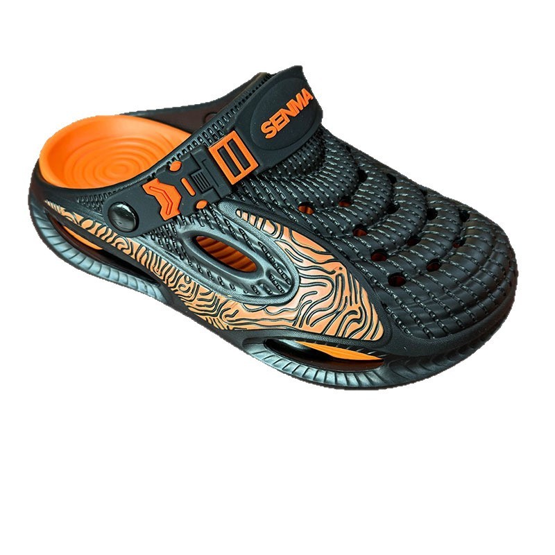 1775897534820638.jpg 雅购特拖鞋