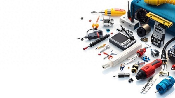 陕西机电设备服务平台