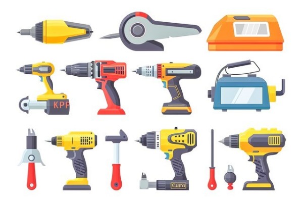 陕西机电设备服务平台