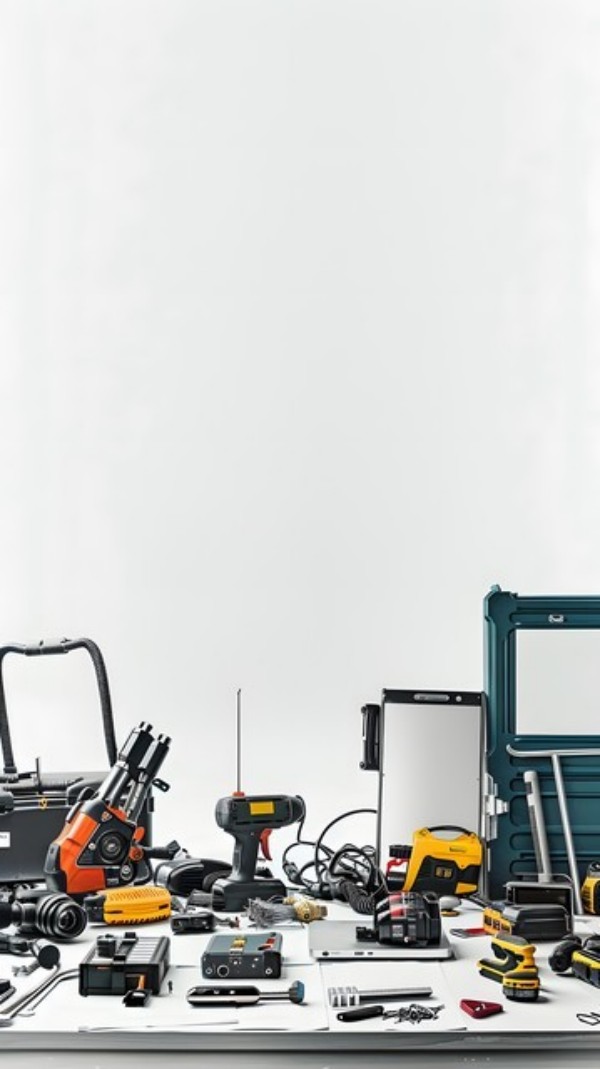 陕西机电设备服务平台