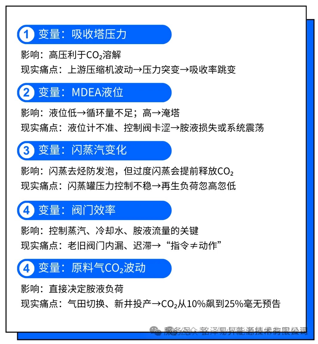 1775902228544093.jpg 陕西铭泽易昇能源技术有限公司