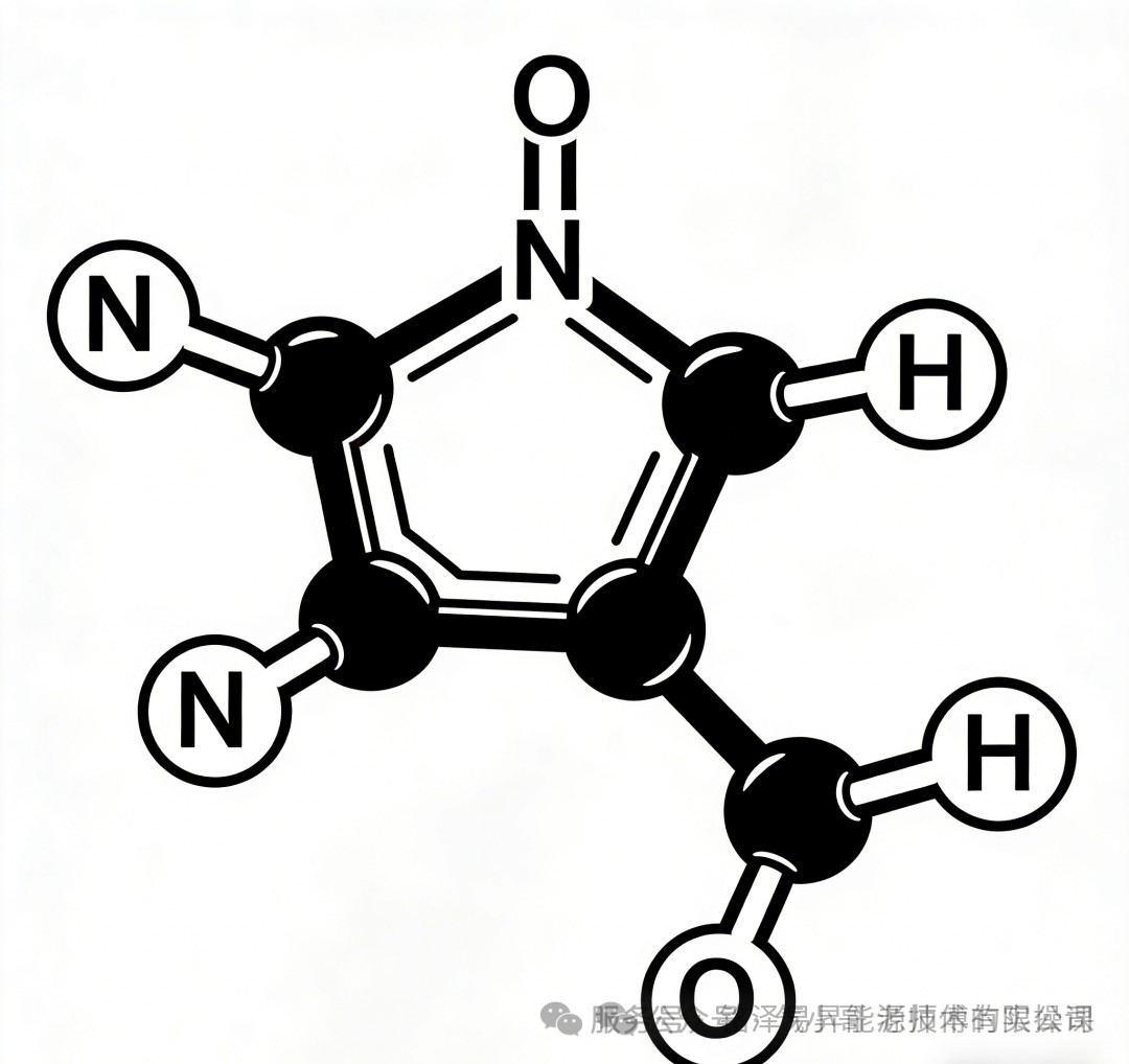 陕西铭泽易昇能源技术有限公司