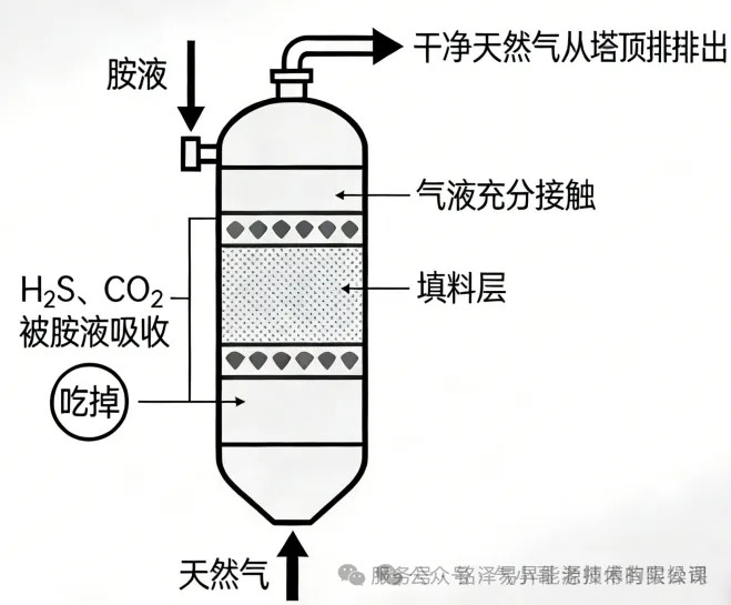 陕西铭泽易昇能源技术有限公司