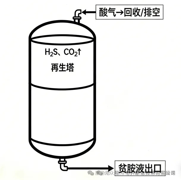 陕西铭泽易昇能源技术有限公司